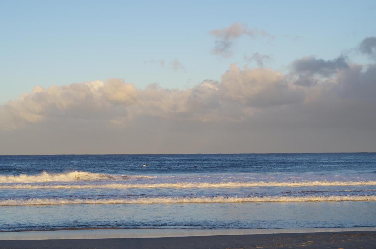 Plett Sunrise:) Daire Plettenberg Bay Dış mekan fotoğraf